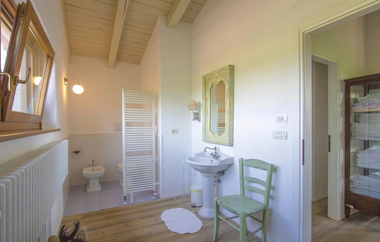 Capriva Del Friuli - Casa Roncusヴィラ エクステリア 写真