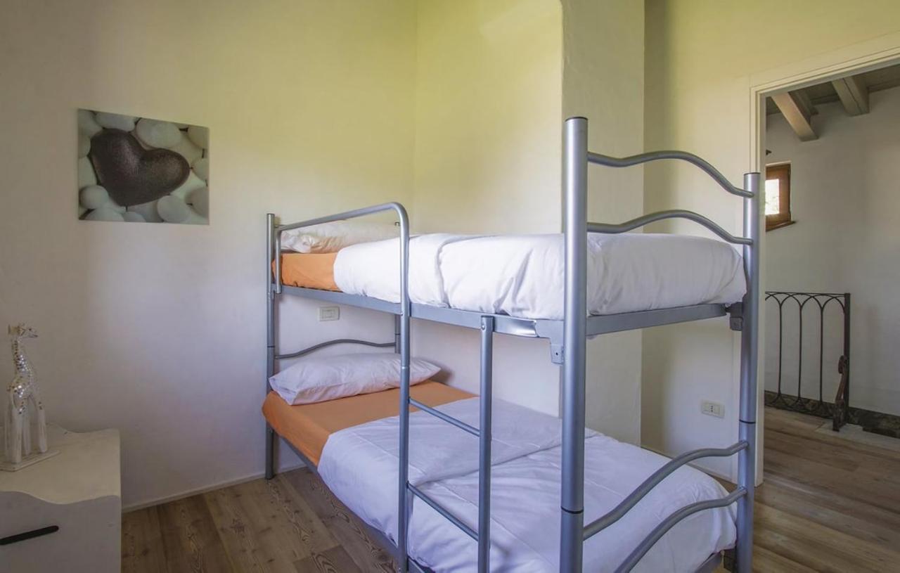 Capriva Del Friuli - Casa Roncusヴィラ エクステリア 写真