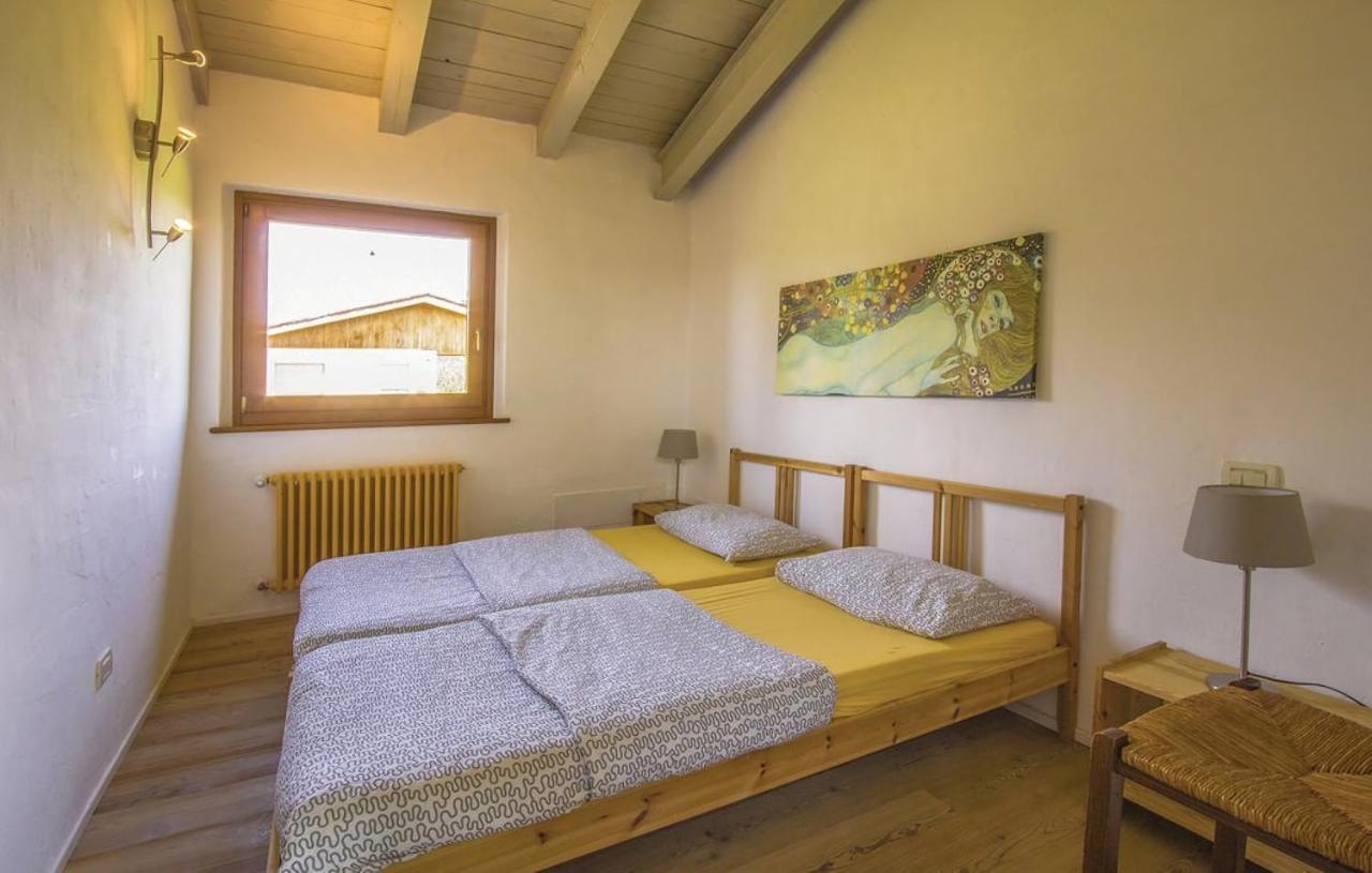 Capriva Del Friuli - Casa Roncusヴィラ エクステリア 写真
